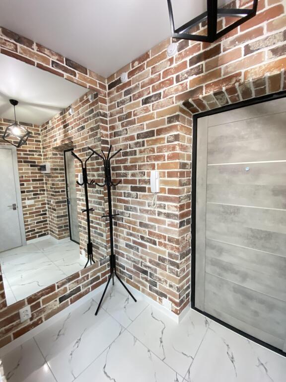 Фотография квартиры Апартаменты Studio Plus