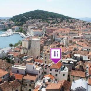 Фотографии гостиницы
Hotel Slavija