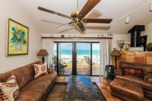 Фотография гостевого дома Fanta-Sea 47 by Beachside Management