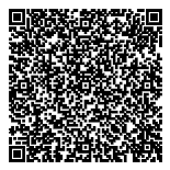 QR код гостиницы Лидия