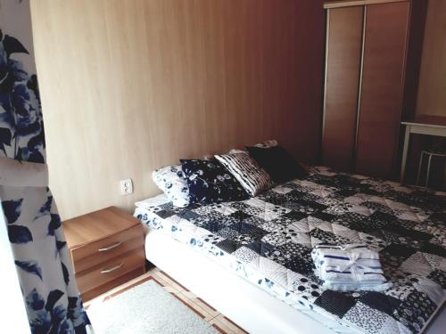 Фотографии гостевого дома
На Пионерской)