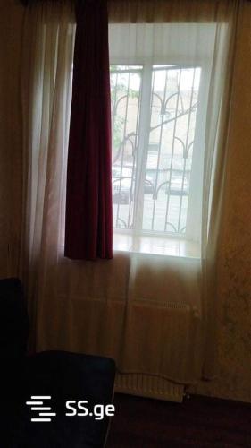 Фотография гостевого дома Cozy home nina