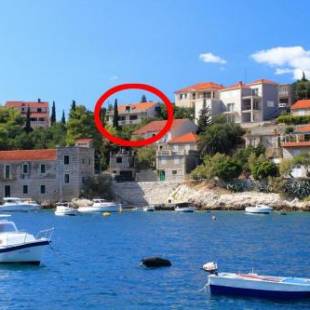 Фотографии гостевого дома
Apartments with a parking space Prigradica, Korcula - 193