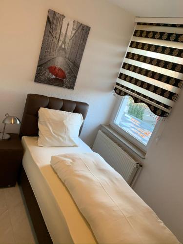 Фотография гостиницы Hotel Royal