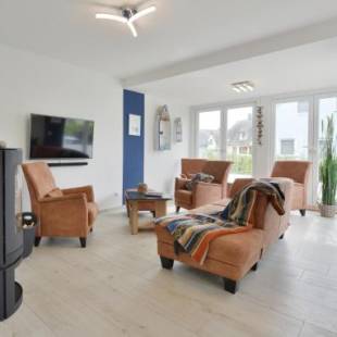 Фотографии гостевого дома 
            Ferienhaus Ausguck