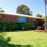 Фотография гостевого дома On Agnes Time