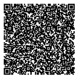 QR код гостиницы Артуа