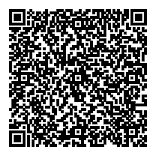 QR код достопримечательности Монумент Освобождение