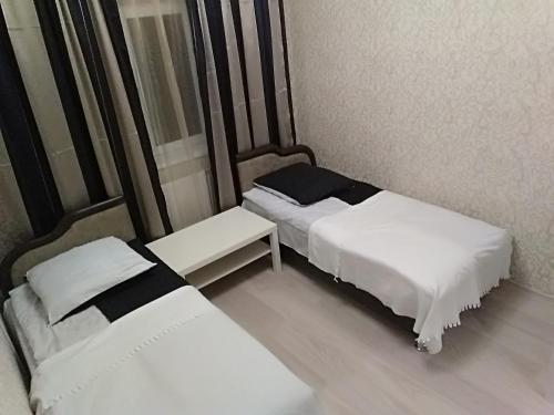 Фотографии гостиницы
Уют