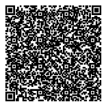 QR код гостиницы Сокол