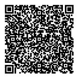 QR код гостевого дома Our Village