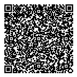 QR код гостевого дома Золотой Дуб