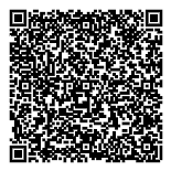QR код гостиницы Кронос