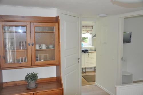 Фотография гостевого дома Hotel & Pensionat Björkelund