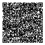 QR код квартиры Апартаменты Декабрист Кирова 37(41) №52