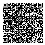 QR код гостевого дома Эрмитаж
