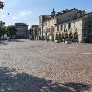 Фотография гостевого дома SYC Rooms Arona