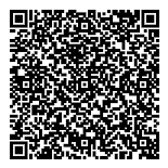 QR код гостиницы Мираж