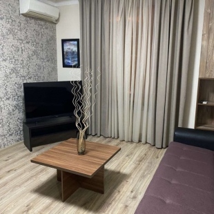 Фотография квартиры Апартаменты Azatutyun  Avenue   2