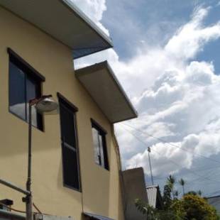 Фотография мини отеля Eurich Ladies Dormitory