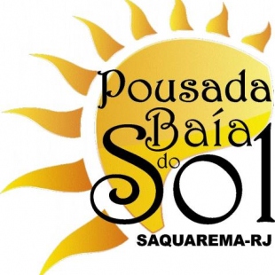Фотография мини отеля Pousada Baía do Sol