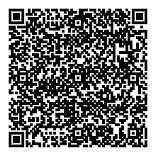 QR код памятника Скульптура Трубач Революции