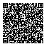 QR код гостевого дома Кол-Укок