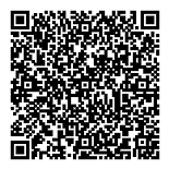 QR код мотеля 76