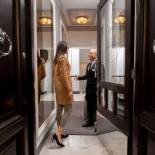 Фотография гостиницы Small Luxury Inn Rome by The Goodnight Company