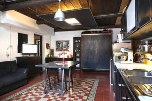 Фотография мини отеля Solsicily