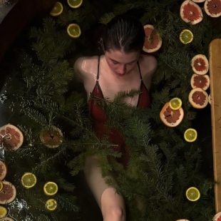 Фотография Коттеджа Частный дом Расслабься уже