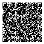 QR код квартиры Апартаменты LikeHome на Гаранькина 27