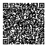 QR код гостиницы Green Floor