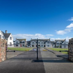 Фотография гостевого дома Ceol Na Mara, Fethard on Sea, Wexford - 5 Bedrooms - Sleeps 9