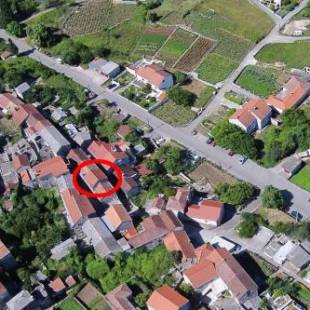 Фотографии гостевого дома
Holiday house with a parking space Zrnovo, Korcula - 10030