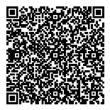QR код гостиницы Вилла Гор