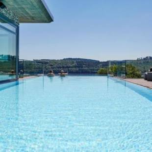 Фотографии гостиницы 
            Hotel Seegarten