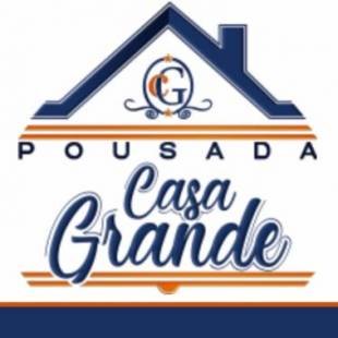 Фотографии мини отеля
Pousada Casa Grande