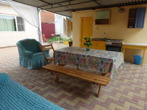 Фотографии мини отеля
На Павлова, 19