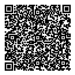 QR код гостевого дома Hotel Cottage