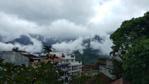 Фотография мини отеля Nguyen Dang Guesthouse