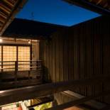 Фотография мини отеля Kamishichiken Oku