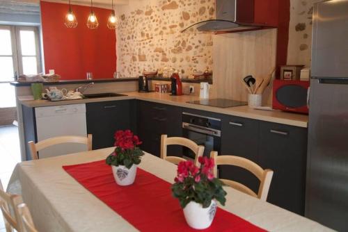 Фотография гостевого дома Le Leon d'or