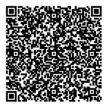 QR код гостиницы Золотые Пески