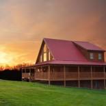 Фотография гостевого дома Big Sky