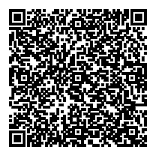 QR код апарт отеля 1. Вершина