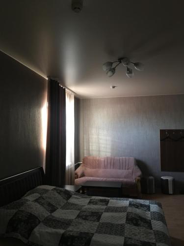 Фотографии мини отеля
Мираж