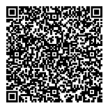 QR код пансионата Троянда