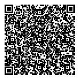 QR код памятника Бюст П.И. Багратиона