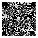 QR код квартиры Мегаполис на улице Средне-Московская